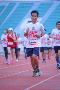 BIB: 1444
                            <button type="button" onclick="openModal(5962860)" class="btn btn-primary btn-sm float-right btn-popup" data-toggle="modal" data-target=".modal-high-quality">
                        <i class="fas fa-shopping-cart"></i> Add to Cart
                    </button>
                                            <button type="button" onclick="isThisMe(5962860, true)" class="btn btn-success btn-sm float-right btn-popup btn-isme hidden" data-toggle="tooltip" data-placement="bottom" title="นี่คือรูปของคุณใช่ไหม คลิกที่นี่เพื่อเอาเข้าอัลบั้ม">
                        <i class="fas fa-plus"></i> Add to album
                    </button>
                    <button type="button" onclick="isThisMe(5962860, false)" class="btn btn-warning btn-sm float-right btn-popup btn-isnotme hidden">
                        <i class="fas fa-ban"></i> Remove from album
                    </button>