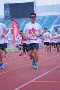 BIB: 3817
                            <button type="button" onclick="openModal(5965400)" class="btn btn-primary btn-sm float-right btn-popup" data-toggle="modal" data-target=".modal-high-quality">
                        <i class="fas fa-shopping-cart"></i> Add to Cart
                    </button>
                                            <button type="button" onclick="isThisMe(5965400, true)" class="btn btn-success btn-sm float-right btn-popup btn-isme hidden" data-toggle="tooltip" data-placement="bottom" title="นี่คือรูปของคุณใช่ไหม คลิกที่นี่เพื่อเอาเข้าอัลบั้ม">
                        <i class="fas fa-plus"></i> Add to album
                    </button>
                    <button type="button" onclick="isThisMe(5965400, false)" class="btn btn-warning btn-sm float-right btn-popup btn-isnotme hidden">
                        <i class="fas fa-ban"></i> Remove from album
                    </button>