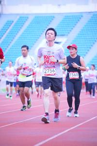 BIB: 3548, 2756, 1568
                            <button type="button" onclick="openModal(5957581)" class="btn btn-primary btn-sm float-right btn-popup" data-toggle="modal" data-target=".modal-high-quality">
                        <i class="fas fa-shopping-cart"></i> Add to Cart
                    </button>
                                            <button type="button" onclick="isThisMe(5957581, true)" class="btn btn-success btn-sm float-right btn-popup btn-isme hidden" data-toggle="tooltip" data-placement="bottom" title="นี่คือรูปของคุณใช่ไหม คลิกที่นี่เพื่อเอาเข้าอัลบั้ม">
                        <i class="fas fa-plus"></i> Add to album
                    </button>
                    <button type="button" onclick="isThisMe(5957581, false)" class="btn btn-warning btn-sm float-right btn-popup btn-isnotme hidden">
                        <i class="fas fa-ban"></i> Remove from album
                    </button>