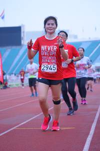 BIB: 2945, 
                            <button type="button" onclick="openModal(5962132)" class="btn btn-primary btn-sm float-right btn-popup" data-toggle="modal" data-target=".modal-high-quality">
                        <i class="fas fa-shopping-cart"></i> Add to Cart
                    </button>
                                            <button type="button" onclick="isThisMe(5962132, true)" class="btn btn-success btn-sm float-right btn-popup btn-isme hidden" data-toggle="tooltip" data-placement="bottom" title="นี่คือรูปของคุณใช่ไหม คลิกที่นี่เพื่อเอาเข้าอัลบั้ม">
                        <i class="fas fa-plus"></i> Add to album
                    </button>
                    <button type="button" onclick="isThisMe(5962132, false)" class="btn btn-warning btn-sm float-right btn-popup btn-isnotme hidden">
                        <i class="fas fa-ban"></i> Remove from album
                    </button>