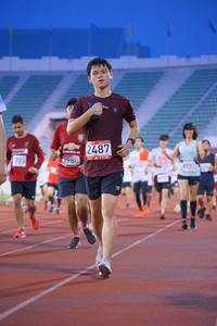 BIB: 2487, 3980, 723, 
                            <button type="button" onclick="openModal(5948737)" class="btn btn-primary btn-sm float-right btn-popup" data-toggle="modal" data-target=".modal-high-quality">
                        <i class="fas fa-shopping-cart"></i> Add to Cart
                    </button>
                                            <button type="button" onclick="isThisMe(5948737, true)" class="btn btn-success btn-sm float-right btn-popup btn-isme hidden" data-toggle="tooltip" data-placement="bottom" title="นี่คือรูปของคุณใช่ไหม คลิกที่นี่เพื่อเอาเข้าอัลบั้ม">
                        <i class="fas fa-plus"></i> Add to album
                    </button>
                    <button type="button" onclick="isThisMe(5948737, false)" class="btn btn-warning btn-sm float-right btn-popup btn-isnotme hidden">
                        <i class="fas fa-ban"></i> Remove from album
                    </button>