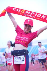 BIB: 6173
                            <button type="button" onclick="openModal(5956682)" class="btn btn-primary btn-sm float-right btn-popup" data-toggle="modal" data-target=".modal-high-quality">
                        <i class="fas fa-shopping-cart"></i> Add to Cart
                    </button>
                                            <button type="button" onclick="isThisMe(5956682, true)" class="btn btn-success btn-sm float-right btn-popup btn-isme hidden" data-toggle="tooltip" data-placement="bottom" title="นี่คือรูปของคุณใช่ไหม คลิกที่นี่เพื่อเอาเข้าอัลบั้ม">
                        <i class="fas fa-plus"></i> Add to album
                    </button>
                    <button type="button" onclick="isThisMe(5956682, false)" class="btn btn-warning btn-sm float-right btn-popup btn-isnotme hidden">
                        <i class="fas fa-ban"></i> Remove from album
                    </button>