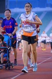 BIB: 8879
                            <button type="button" onclick="openModal(5951062)" class="btn btn-primary btn-sm float-right btn-popup" data-toggle="modal" data-target=".modal-high-quality">
                        <i class="fas fa-shopping-cart"></i> Add to Cart
                    </button>
                                            <button type="button" onclick="isThisMe(5951062, true)" class="btn btn-success btn-sm float-right btn-popup btn-isme hidden" data-toggle="tooltip" data-placement="bottom" title="นี่คือรูปของคุณใช่ไหม คลิกที่นี่เพื่อเอาเข้าอัลบั้ม">
                        <i class="fas fa-plus"></i> Add to album
                    </button>
                    <button type="button" onclick="isThisMe(5951062, false)" class="btn btn-warning btn-sm float-right btn-popup btn-isnotme hidden">
                        <i class="fas fa-ban"></i> Remove from album
                    </button>