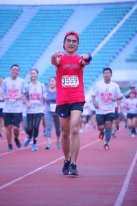 BIB: 3559, 7481
                            <button type="button" onclick="openModal(5955443)" class="btn btn-primary btn-sm float-right btn-popup" data-toggle="modal" data-target=".modal-high-quality">
                        <i class="fas fa-shopping-cart"></i> Add to Cart
                    </button>
                                            <button type="button" onclick="isThisMe(5955443, true)" class="btn btn-success btn-sm float-right btn-popup btn-isme hidden" data-toggle="tooltip" data-placement="bottom" title="นี่คือรูปของคุณใช่ไหม คลิกที่นี่เพื่อเอาเข้าอัลบั้ม">
                        <i class="fas fa-plus"></i> Add to album
                    </button>
                    <button type="button" onclick="isThisMe(5955443, false)" class="btn btn-warning btn-sm float-right btn-popup btn-isnotme hidden">
                        <i class="fas fa-ban"></i> Remove from album
                    </button>