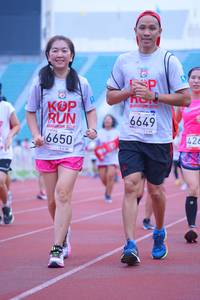 BIB: 201, 6649, 2019, 6650
                            <button type="button" onclick="openModal(5961205)" class="btn btn-primary btn-sm float-right btn-popup" data-toggle="modal" data-target=".modal-high-quality">
                        <i class="fas fa-shopping-cart"></i> Add to Cart
                    </button>
                                            <button type="button" onclick="isThisMe(5961205, true)" class="btn btn-success btn-sm float-right btn-popup btn-isme hidden" data-toggle="tooltip" data-placement="bottom" title="นี่คือรูปของคุณใช่ไหม คลิกที่นี่เพื่อเอาเข้าอัลบั้ม">
                        <i class="fas fa-plus"></i> Add to album
                    </button>
                    <button type="button" onclick="isThisMe(5961205, false)" class="btn btn-warning btn-sm float-right btn-popup btn-isnotme hidden">
                        <i class="fas fa-ban"></i> Remove from album
                    </button>