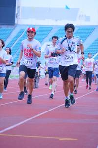 BIB: 7208, 6098, 7271
                            <button type="button" onclick="openModal(5958717)" class="btn btn-primary btn-sm float-right btn-popup" data-toggle="modal" data-target=".modal-high-quality">
                        <i class="fas fa-shopping-cart"></i> Add to Cart
                    </button>
                                            <button type="button" onclick="isThisMe(5958717, true)" class="btn btn-success btn-sm float-right btn-popup btn-isme hidden" data-toggle="tooltip" data-placement="bottom" title="นี่คือรูปของคุณใช่ไหม คลิกที่นี่เพื่อเอาเข้าอัลบั้ม">
                        <i class="fas fa-plus"></i> Add to album
                    </button>
                    <button type="button" onclick="isThisMe(5958717, false)" class="btn btn-warning btn-sm float-right btn-popup btn-isnotme hidden">
                        <i class="fas fa-ban"></i> Remove from album
                    </button>