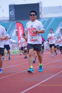 BIB: 3817
                            <button type="button" onclick="openModal(5965409)" class="btn btn-primary btn-sm float-right btn-popup" data-toggle="modal" data-target=".modal-high-quality">
                        <i class="fas fa-shopping-cart"></i> Add to Cart
                    </button>
                                            <button type="button" onclick="isThisMe(5965409, true)" class="btn btn-success btn-sm float-right btn-popup btn-isme hidden" data-toggle="tooltip" data-placement="bottom" title="นี่คือรูปของคุณใช่ไหม คลิกที่นี่เพื่อเอาเข้าอัลบั้ม">
                        <i class="fas fa-plus"></i> Add to album
                    </button>
                    <button type="button" onclick="isThisMe(5965409, false)" class="btn btn-warning btn-sm float-right btn-popup btn-isnotme hidden">
                        <i class="fas fa-ban"></i> Remove from album
                    </button>