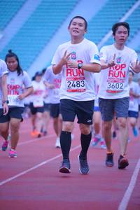 BIB: 2483, 3602
                            <button type="button" onclick="openModal(5954861)" class="btn btn-primary btn-sm float-right btn-popup" data-toggle="modal" data-target=".modal-high-quality">
                        <i class="fas fa-shopping-cart"></i> Add to Cart
                    </button>
                                            <button type="button" onclick="isThisMe(5954861, true)" class="btn btn-success btn-sm float-right btn-popup btn-isme hidden" data-toggle="tooltip" data-placement="bottom" title="นี่คือรูปของคุณใช่ไหม คลิกที่นี่เพื่อเอาเข้าอัลบั้ม">
                        <i class="fas fa-plus"></i> Add to album
                    </button>
                    <button type="button" onclick="isThisMe(5954861, false)" class="btn btn-warning btn-sm float-right btn-popup btn-isnotme hidden">
                        <i class="fas fa-ban"></i> Remove from album
                    </button>