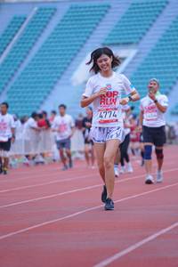 BIB: 4774
                            <button type="button" onclick="openModal(5965440)" class="btn btn-primary btn-sm float-right btn-popup" data-toggle="modal" data-target=".modal-high-quality">
                        <i class="fas fa-shopping-cart"></i> Add to Cart
                    </button>
                                            <button type="button" onclick="isThisMe(5965440, true)" class="btn btn-success btn-sm float-right btn-popup btn-isme hidden" data-toggle="tooltip" data-placement="bottom" title="นี่คือรูปของคุณใช่ไหม คลิกที่นี่เพื่อเอาเข้าอัลบั้ม">
                        <i class="fas fa-plus"></i> Add to album
                    </button>
                    <button type="button" onclick="isThisMe(5965440, false)" class="btn btn-warning btn-sm float-right btn-popup btn-isnotme hidden">
                        <i class="fas fa-ban"></i> Remove from album
                    </button>