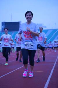 BIB: 8555, 1367, 927
                            <button type="button" onclick="openModal(5953511)" class="btn btn-primary btn-sm float-right btn-popup" data-toggle="modal" data-target=".modal-high-quality">
                        <i class="fas fa-shopping-cart"></i> Add to Cart
                    </button>
                                            <button type="button" onclick="isThisMe(5953511, true)" class="btn btn-success btn-sm float-right btn-popup btn-isme hidden" data-toggle="tooltip" data-placement="bottom" title="นี่คือรูปของคุณใช่ไหม คลิกที่นี่เพื่อเอาเข้าอัลบั้ม">
                        <i class="fas fa-plus"></i> Add to album
                    </button>
                    <button type="button" onclick="isThisMe(5953511, false)" class="btn btn-warning btn-sm float-right btn-popup btn-isnotme hidden">
                        <i class="fas fa-ban"></i> Remove from album
                    </button>