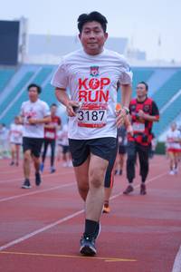 BIB: 2019, 3187
                            <button type="button" onclick="openModal(5964603)" class="btn btn-primary btn-sm float-right btn-popup" data-toggle="modal" data-target=".modal-high-quality">
                        <i class="fas fa-shopping-cart"></i> Add to Cart
                    </button>
                                            <button type="button" onclick="isThisMe(5964603, true)" class="btn btn-success btn-sm float-right btn-popup btn-isme hidden" data-toggle="tooltip" data-placement="bottom" title="นี่คือรูปของคุณใช่ไหม คลิกที่นี่เพื่อเอาเข้าอัลบั้ม">
                        <i class="fas fa-plus"></i> Add to album
                    </button>
                    <button type="button" onclick="isThisMe(5964603, false)" class="btn btn-warning btn-sm float-right btn-popup btn-isnotme hidden">
                        <i class="fas fa-ban"></i> Remove from album
                    </button>