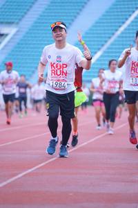 BIB: 1984
                            <button type="button" onclick="openModal(5964262)" class="btn btn-primary btn-sm float-right btn-popup" data-toggle="modal" data-target=".modal-high-quality">
                        <i class="fas fa-shopping-cart"></i> Add to Cart
                    </button>
                                            <button type="button" onclick="isThisMe(5964262, true)" class="btn btn-success btn-sm float-right btn-popup btn-isme hidden" data-toggle="tooltip" data-placement="bottom" title="นี่คือรูปของคุณใช่ไหม คลิกที่นี่เพื่อเอาเข้าอัลบั้ม">
                        <i class="fas fa-plus"></i> Add to album
                    </button>
                    <button type="button" onclick="isThisMe(5964262, false)" class="btn btn-warning btn-sm float-right btn-popup btn-isnotme hidden">
                        <i class="fas fa-ban"></i> Remove from album
                    </button>