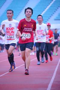 BIB: 4342, 2235, 720, 
                            <button type="button" onclick="openModal(5955857)" class="btn btn-primary btn-sm float-right btn-popup" data-toggle="modal" data-target=".modal-high-quality">
                        <i class="fas fa-shopping-cart"></i> Add to Cart
                    </button>
                                            <button type="button" onclick="isThisMe(5955857, true)" class="btn btn-success btn-sm float-right btn-popup btn-isme hidden" data-toggle="tooltip" data-placement="bottom" title="นี่คือรูปของคุณใช่ไหม คลิกที่นี่เพื่อเอาเข้าอัลบั้ม">
                        <i class="fas fa-plus"></i> Add to album
                    </button>
                    <button type="button" onclick="isThisMe(5955857, false)" class="btn btn-warning btn-sm float-right btn-popup btn-isnotme hidden">
                        <i class="fas fa-ban"></i> Remove from album
                    </button>