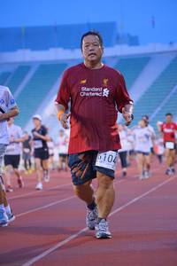 BIB: 6104, 
                            <button type="button" onclick="openModal(5953062)" class="btn btn-primary btn-sm float-right btn-popup" data-toggle="modal" data-target=".modal-high-quality">
                        <i class="fas fa-shopping-cart"></i> Add to Cart
                    </button>
                                            <button type="button" onclick="isThisMe(5953062, true)" class="btn btn-success btn-sm float-right btn-popup btn-isme hidden" data-toggle="tooltip" data-placement="bottom" title="นี่คือรูปของคุณใช่ไหม คลิกที่นี่เพื่อเอาเข้าอัลบั้ม">
                        <i class="fas fa-plus"></i> Add to album
                    </button>
                    <button type="button" onclick="isThisMe(5953062, false)" class="btn btn-warning btn-sm float-right btn-popup btn-isnotme hidden">
                        <i class="fas fa-ban"></i> Remove from album
                    </button>