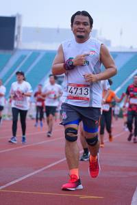 BIB: 4713, 
                            <button type="button" onclick="openModal(5964602)" class="btn btn-primary btn-sm float-right btn-popup" data-toggle="modal" data-target=".modal-high-quality">
                        <i class="fas fa-shopping-cart"></i> Add to Cart
                    </button>
                                            <button type="button" onclick="isThisMe(5964602, true)" class="btn btn-success btn-sm float-right btn-popup btn-isme hidden" data-toggle="tooltip" data-placement="bottom" title="นี่คือรูปของคุณใช่ไหม คลิกที่นี่เพื่อเอาเข้าอัลบั้ม">
                        <i class="fas fa-plus"></i> Add to album
                    </button>
                    <button type="button" onclick="isThisMe(5964602, false)" class="btn btn-warning btn-sm float-right btn-popup btn-isnotme hidden">
                        <i class="fas fa-ban"></i> Remove from album
                    </button>