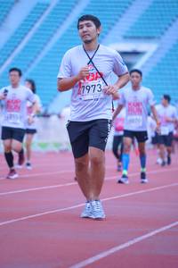 BIB: 7973
                            <button type="button" onclick="openModal(5958488)" class="btn btn-primary btn-sm float-right btn-popup" data-toggle="modal" data-target=".modal-high-quality">
                        <i class="fas fa-shopping-cart"></i> Add to Cart
                    </button>
                                            <button type="button" onclick="isThisMe(5958488, true)" class="btn btn-success btn-sm float-right btn-popup btn-isme hidden" data-toggle="tooltip" data-placement="bottom" title="นี่คือรูปของคุณใช่ไหม คลิกที่นี่เพื่อเอาเข้าอัลบั้ม">
                        <i class="fas fa-plus"></i> Add to album
                    </button>
                    <button type="button" onclick="isThisMe(5958488, false)" class="btn btn-warning btn-sm float-right btn-popup btn-isnotme hidden">
                        <i class="fas fa-ban"></i> Remove from album
                    </button>