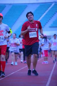 BIB: 8590
                            <button type="button" onclick="openModal(5954026)" class="btn btn-primary btn-sm float-right btn-popup" data-toggle="modal" data-target=".modal-high-quality">
                        <i class="fas fa-shopping-cart"></i> Add to Cart
                    </button>
                                            <button type="button" onclick="isThisMe(5954026, true)" class="btn btn-success btn-sm float-right btn-popup btn-isme hidden" data-toggle="tooltip" data-placement="bottom" title="นี่คือรูปของคุณใช่ไหม คลิกที่นี่เพื่อเอาเข้าอัลบั้ม">
                        <i class="fas fa-plus"></i> Add to album
                    </button>
                    <button type="button" onclick="isThisMe(5954026, false)" class="btn btn-warning btn-sm float-right btn-popup btn-isnotme hidden">
                        <i class="fas fa-ban"></i> Remove from album
                    </button>