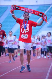 BIB: 4652, 
                            <button type="button" onclick="openModal(5955084)" class="btn btn-primary btn-sm float-right btn-popup" data-toggle="modal" data-target=".modal-high-quality">
                        <i class="fas fa-shopping-cart"></i> Add to Cart
                    </button>
                                            <button type="button" onclick="isThisMe(5955084, true)" class="btn btn-success btn-sm float-right btn-popup btn-isme hidden" data-toggle="tooltip" data-placement="bottom" title="นี่คือรูปของคุณใช่ไหม คลิกที่นี่เพื่อเอาเข้าอัลบั้ม">
                        <i class="fas fa-plus"></i> Add to album
                    </button>
                    <button type="button" onclick="isThisMe(5955084, false)" class="btn btn-warning btn-sm float-right btn-popup btn-isnotme hidden">
                        <i class="fas fa-ban"></i> Remove from album
                    </button>