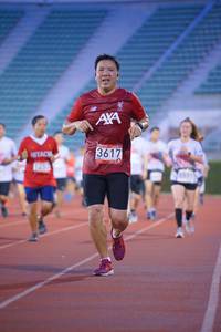 BIB: 3617, 1255
                            <button type="button" onclick="openModal(5949377)" class="btn btn-primary btn-sm float-right btn-popup" data-toggle="modal" data-target=".modal-high-quality">
                        <i class="fas fa-shopping-cart"></i> Add to Cart
                    </button>
                                            <button type="button" onclick="isThisMe(5949377, true)" class="btn btn-success btn-sm float-right btn-popup btn-isme hidden" data-toggle="tooltip" data-placement="bottom" title="นี่คือรูปของคุณใช่ไหม คลิกที่นี่เพื่อเอาเข้าอัลบั้ม">
                        <i class="fas fa-plus"></i> Add to album
                    </button>
                    <button type="button" onclick="isThisMe(5949377, false)" class="btn btn-warning btn-sm float-right btn-popup btn-isnotme hidden">
                        <i class="fas fa-ban"></i> Remove from album
                    </button>