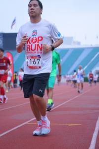 BIB: 2019, 167
                            <button type="button" onclick="openModal(5965157)" class="btn btn-primary btn-sm float-right btn-popup" data-toggle="modal" data-target=".modal-high-quality">
                        <i class="fas fa-shopping-cart"></i> Add to Cart
                    </button>
                                            <button type="button" onclick="isThisMe(5965157, true)" class="btn btn-success btn-sm float-right btn-popup btn-isme hidden" data-toggle="tooltip" data-placement="bottom" title="นี่คือรูปของคุณใช่ไหม คลิกที่นี่เพื่อเอาเข้าอัลบั้ม">
                        <i class="fas fa-plus"></i> Add to album
                    </button>
                    <button type="button" onclick="isThisMe(5965157, false)" class="btn btn-warning btn-sm float-right btn-popup btn-isnotme hidden">
                        <i class="fas fa-ban"></i> Remove from album
                    </button>