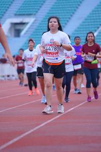 BIB: 4478, 708, 2019, 890
                            <button type="button" onclick="openModal(5965898)" class="btn btn-primary btn-sm float-right btn-popup" data-toggle="modal" data-target=".modal-high-quality">
                        <i class="fas fa-shopping-cart"></i> Add to Cart
                    </button>
                                            <button type="button" onclick="isThisMe(5965898, true)" class="btn btn-success btn-sm float-right btn-popup btn-isme hidden" data-toggle="tooltip" data-placement="bottom" title="นี่คือรูปของคุณใช่ไหม คลิกที่นี่เพื่อเอาเข้าอัลบั้ม">
                        <i class="fas fa-plus"></i> Add to album
                    </button>
                    <button type="button" onclick="isThisMe(5965898, false)" class="btn btn-warning btn-sm float-right btn-popup btn-isnotme hidden">
                        <i class="fas fa-ban"></i> Remove from album
                    </button>