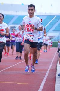 BIB: 201, 789, 5609, 2198
                            <button type="button" onclick="openModal(5963570)" class="btn btn-primary btn-sm float-right btn-popup" data-toggle="modal" data-target=".modal-high-quality">
                        <i class="fas fa-shopping-cart"></i> Add to Cart
                    </button>
                                            <button type="button" onclick="isThisMe(5963570, true)" class="btn btn-success btn-sm float-right btn-popup btn-isme hidden" data-toggle="tooltip" data-placement="bottom" title="นี่คือรูปของคุณใช่ไหม คลิกที่นี่เพื่อเอาเข้าอัลบั้ม">
                        <i class="fas fa-plus"></i> Add to album
                    </button>
                    <button type="button" onclick="isThisMe(5963570, false)" class="btn btn-warning btn-sm float-right btn-popup btn-isnotme hidden">
                        <i class="fas fa-ban"></i> Remove from album
                    </button>