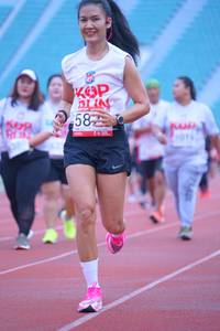 BIB: 019
                            <button type="button" onclick="openModal(5961792)" class="btn btn-primary btn-sm float-right btn-popup" data-toggle="modal" data-target=".modal-high-quality">
                        <i class="fas fa-shopping-cart"></i> Add to Cart
                    </button>
                                            <button type="button" onclick="isThisMe(5961792, true)" class="btn btn-success btn-sm float-right btn-popup btn-isme hidden" data-toggle="tooltip" data-placement="bottom" title="นี่คือรูปของคุณใช่ไหม คลิกที่นี่เพื่อเอาเข้าอัลบั้ม">
                        <i class="fas fa-plus"></i> Add to album
                    </button>
                    <button type="button" onclick="isThisMe(5961792, false)" class="btn btn-warning btn-sm float-right btn-popup btn-isnotme hidden">
                        <i class="fas fa-ban"></i> Remove from album
                    </button>