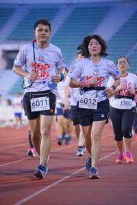 BIB: 6012, 3300, 6011
                            <button type="button" onclick="openModal(5949515)" class="btn btn-primary btn-sm float-right btn-popup" data-toggle="modal" data-target=".modal-high-quality">
                        <i class="fas fa-shopping-cart"></i> Add to Cart
                    </button>
                                            <button type="button" onclick="isThisMe(5949515, true)" class="btn btn-success btn-sm float-right btn-popup btn-isme hidden" data-toggle="tooltip" data-placement="bottom" title="นี่คือรูปของคุณใช่ไหม คลิกที่นี่เพื่อเอาเข้าอัลบั้ม">
                        <i class="fas fa-plus"></i> Add to album
                    </button>
                    <button type="button" onclick="isThisMe(5949515, false)" class="btn btn-warning btn-sm float-right btn-popup btn-isnotme hidden">
                        <i class="fas fa-ban"></i> Remove from album
                    </button>