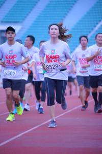 BIB: 248, 8529, 6507
                            <button type="button" onclick="openModal(5954825)" class="btn btn-primary btn-sm float-right btn-popup" data-toggle="modal" data-target=".modal-high-quality">
                        <i class="fas fa-shopping-cart"></i> Add to Cart
                    </button>
                                            <button type="button" onclick="isThisMe(5954825, true)" class="btn btn-success btn-sm float-right btn-popup btn-isme hidden" data-toggle="tooltip" data-placement="bottom" title="นี่คือรูปของคุณใช่ไหม คลิกที่นี่เพื่อเอาเข้าอัลบั้ม">
                        <i class="fas fa-plus"></i> Add to album
                    </button>
                    <button type="button" onclick="isThisMe(5954825, false)" class="btn btn-warning btn-sm float-right btn-popup btn-isnotme hidden">
                        <i class="fas fa-ban"></i> Remove from album
                    </button>