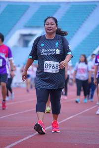 BIB: 8968
                            <button type="button" onclick="openModal(5962552)" class="btn btn-primary btn-sm float-right btn-popup" data-toggle="modal" data-target=".modal-high-quality">
                        <i class="fas fa-shopping-cart"></i> Add to Cart
                    </button>
                                            <button type="button" onclick="isThisMe(5962552, true)" class="btn btn-success btn-sm float-right btn-popup btn-isme hidden" data-toggle="tooltip" data-placement="bottom" title="นี่คือรูปของคุณใช่ไหม คลิกที่นี่เพื่อเอาเข้าอัลบั้ม">
                        <i class="fas fa-plus"></i> Add to album
                    </button>
                    <button type="button" onclick="isThisMe(5962552, false)" class="btn btn-warning btn-sm float-right btn-popup btn-isnotme hidden">
                        <i class="fas fa-ban"></i> Remove from album
                    </button>