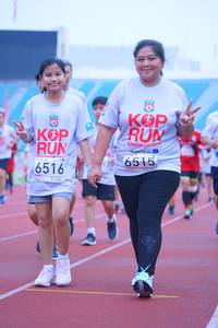 BIB: 6515, 6516
                            <button type="button" onclick="openModal(5959314)" class="btn btn-primary btn-sm float-right btn-popup" data-toggle="modal" data-target=".modal-high-quality">
                        <i class="fas fa-shopping-cart"></i> Add to Cart
                    </button>
                                            <button type="button" onclick="isThisMe(5959314, true)" class="btn btn-success btn-sm float-right btn-popup btn-isme hidden" data-toggle="tooltip" data-placement="bottom" title="นี่คือรูปของคุณใช่ไหม คลิกที่นี่เพื่อเอาเข้าอัลบั้ม">
                        <i class="fas fa-plus"></i> Add to album
                    </button>
                    <button type="button" onclick="isThisMe(5959314, false)" class="btn btn-warning btn-sm float-right btn-popup btn-isnotme hidden">
                        <i class="fas fa-ban"></i> Remove from album
                    </button>