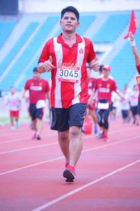 BIB: 3045
                            <button type="button" onclick="openModal(5957490)" class="btn btn-primary btn-sm float-right btn-popup" data-toggle="modal" data-target=".modal-high-quality">
                        <i class="fas fa-shopping-cart"></i> Add to Cart
                    </button>
                                            <button type="button" onclick="isThisMe(5957490, true)" class="btn btn-success btn-sm float-right btn-popup btn-isme hidden" data-toggle="tooltip" data-placement="bottom" title="นี่คือรูปของคุณใช่ไหม คลิกที่นี่เพื่อเอาเข้าอัลบั้ม">
                        <i class="fas fa-plus"></i> Add to album
                    </button>
                    <button type="button" onclick="isThisMe(5957490, false)" class="btn btn-warning btn-sm float-right btn-popup btn-isnotme hidden">
                        <i class="fas fa-ban"></i> Remove from album
                    </button>