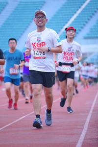 BIB: 1476, 5526, 1517
                            <button type="button" onclick="openModal(5963713)" class="btn btn-primary btn-sm float-right btn-popup" data-toggle="modal" data-target=".modal-high-quality">
                        <i class="fas fa-shopping-cart"></i> Add to Cart
                    </button>
                                            <button type="button" onclick="isThisMe(5963713, true)" class="btn btn-success btn-sm float-right btn-popup btn-isme hidden" data-toggle="tooltip" data-placement="bottom" title="นี่คือรูปของคุณใช่ไหม คลิกที่นี่เพื่อเอาเข้าอัลบั้ม">
                        <i class="fas fa-plus"></i> Add to album
                    </button>
                    <button type="button" onclick="isThisMe(5963713, false)" class="btn btn-warning btn-sm float-right btn-popup btn-isnotme hidden">
                        <i class="fas fa-ban"></i> Remove from album
                    </button>