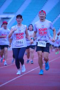 BIB: 201, 7254, 7962, 7946
                            <button type="button" onclick="openModal(5954279)" class="btn btn-primary btn-sm float-right btn-popup" data-toggle="modal" data-target=".modal-high-quality">
                        <i class="fas fa-shopping-cart"></i> Add to Cart
                    </button>
                                            <button type="button" onclick="isThisMe(5954279, true)" class="btn btn-success btn-sm float-right btn-popup btn-isme hidden" data-toggle="tooltip" data-placement="bottom" title="นี่คือรูปของคุณใช่ไหม คลิกที่นี่เพื่อเอาเข้าอัลบั้ม">
                        <i class="fas fa-plus"></i> Add to album
                    </button>
                    <button type="button" onclick="isThisMe(5954279, false)" class="btn btn-warning btn-sm float-right btn-popup btn-isnotme hidden">
                        <i class="fas fa-ban"></i> Remove from album
                    </button>