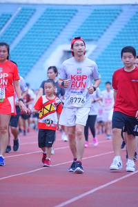 BIB: 8776
                            <button type="button" onclick="openModal(5958518)" class="btn btn-primary btn-sm float-right btn-popup" data-toggle="modal" data-target=".modal-high-quality">
                        <i class="fas fa-shopping-cart"></i> Add to Cart
                    </button>
                                            <button type="button" onclick="isThisMe(5958518, true)" class="btn btn-success btn-sm float-right btn-popup btn-isme hidden" data-toggle="tooltip" data-placement="bottom" title="นี่คือรูปของคุณใช่ไหม คลิกที่นี่เพื่อเอาเข้าอัลบั้ม">
                        <i class="fas fa-plus"></i> Add to album
                    </button>
                    <button type="button" onclick="isThisMe(5958518, false)" class="btn btn-warning btn-sm float-right btn-popup btn-isnotme hidden">
                        <i class="fas fa-ban"></i> Remove from album
                    </button>