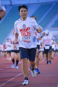 BIB: 2589
                            <button type="button" onclick="openModal(5952738)" class="btn btn-primary btn-sm float-right btn-popup" data-toggle="modal" data-target=".modal-high-quality">
                        <i class="fas fa-shopping-cart"></i> Add to Cart
                    </button>
                                            <button type="button" onclick="isThisMe(5952738, true)" class="btn btn-success btn-sm float-right btn-popup btn-isme hidden" data-toggle="tooltip" data-placement="bottom" title="นี่คือรูปของคุณใช่ไหม คลิกที่นี่เพื่อเอาเข้าอัลบั้ม">
                        <i class="fas fa-plus"></i> Add to album
                    </button>
                    <button type="button" onclick="isThisMe(5952738, false)" class="btn btn-warning btn-sm float-right btn-popup btn-isnotme hidden">
                        <i class="fas fa-ban"></i> Remove from album
                    </button>