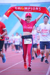 BIB: 2612, 6173
                            <button type="button" onclick="openModal(5956633)" class="btn btn-primary btn-sm float-right btn-popup" data-toggle="modal" data-target=".modal-high-quality">
                        <i class="fas fa-shopping-cart"></i> Add to Cart
                    </button>
                                            <button type="button" onclick="isThisMe(5956633, true)" class="btn btn-success btn-sm float-right btn-popup btn-isme hidden" data-toggle="tooltip" data-placement="bottom" title="นี่คือรูปของคุณใช่ไหม คลิกที่นี่เพื่อเอาเข้าอัลบั้ม">
                        <i class="fas fa-plus"></i> Add to album
                    </button>
                    <button type="button" onclick="isThisMe(5956633, false)" class="btn btn-warning btn-sm float-right btn-popup btn-isnotme hidden">
                        <i class="fas fa-ban"></i> Remove from album
                    </button>