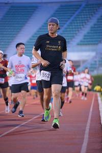 BIB: 8443, 552
                            <button type="button" onclick="openModal(5949300)" class="btn btn-primary btn-sm float-right btn-popup" data-toggle="modal" data-target=".modal-high-quality">
                        <i class="fas fa-shopping-cart"></i> Add to Cart
                    </button>
                                            <button type="button" onclick="isThisMe(5949300, true)" class="btn btn-success btn-sm float-right btn-popup btn-isme hidden" data-toggle="tooltip" data-placement="bottom" title="นี่คือรูปของคุณใช่ไหม คลิกที่นี่เพื่อเอาเข้าอัลบั้ม">
                        <i class="fas fa-plus"></i> Add to album
                    </button>
                    <button type="button" onclick="isThisMe(5949300, false)" class="btn btn-warning btn-sm float-right btn-popup btn-isnotme hidden">
                        <i class="fas fa-ban"></i> Remove from album
                    </button>