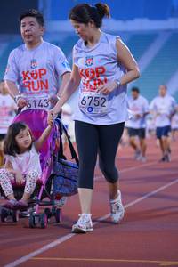 BIB: 6752, 6143
                            <button type="button" onclick="openModal(5951649)" class="btn btn-primary btn-sm float-right btn-popup" data-toggle="modal" data-target=".modal-high-quality">
                        <i class="fas fa-shopping-cart"></i> Add to Cart
                    </button>
                                            <button type="button" onclick="isThisMe(5951649, true)" class="btn btn-success btn-sm float-right btn-popup btn-isme hidden" data-toggle="tooltip" data-placement="bottom" title="นี่คือรูปของคุณใช่ไหม คลิกที่นี่เพื่อเอาเข้าอัลบั้ม">
                        <i class="fas fa-plus"></i> Add to album
                    </button>
                    <button type="button" onclick="isThisMe(5951649, false)" class="btn btn-warning btn-sm float-right btn-popup btn-isnotme hidden">
                        <i class="fas fa-ban"></i> Remove from album
                    </button>