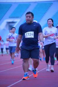 BIB: 7724, 8859
                            <button type="button" onclick="openModal(5954665)" class="btn btn-primary btn-sm float-right btn-popup" data-toggle="modal" data-target=".modal-high-quality">
                        <i class="fas fa-shopping-cart"></i> Add to Cart
                    </button>
                                            <button type="button" onclick="isThisMe(5954665, true)" class="btn btn-success btn-sm float-right btn-popup btn-isme hidden" data-toggle="tooltip" data-placement="bottom" title="นี่คือรูปของคุณใช่ไหม คลิกที่นี่เพื่อเอาเข้าอัลบั้ม">
                        <i class="fas fa-plus"></i> Add to album
                    </button>
                    <button type="button" onclick="isThisMe(5954665, false)" class="btn btn-warning btn-sm float-right btn-popup btn-isnotme hidden">
                        <i class="fas fa-ban"></i> Remove from album
                    </button>