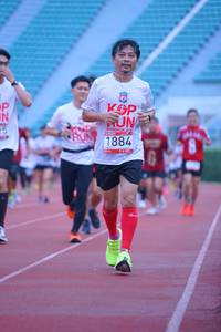 BIB: 1884, 
                            <button type="button" onclick="openModal(5959861)" class="btn btn-primary btn-sm float-right btn-popup" data-toggle="modal" data-target=".modal-high-quality">
                        <i class="fas fa-shopping-cart"></i> Add to Cart
                    </button>
                                            <button type="button" onclick="isThisMe(5959861, true)" class="btn btn-success btn-sm float-right btn-popup btn-isme hidden" data-toggle="tooltip" data-placement="bottom" title="นี่คือรูปของคุณใช่ไหม คลิกที่นี่เพื่อเอาเข้าอัลบั้ม">
                        <i class="fas fa-plus"></i> Add to album
                    </button>
                    <button type="button" onclick="isThisMe(5959861, false)" class="btn btn-warning btn-sm float-right btn-popup btn-isnotme hidden">
                        <i class="fas fa-ban"></i> Remove from album
                    </button>