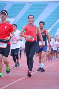 BIB: 2072
                            <button type="button" onclick="openModal(5964367)" class="btn btn-primary btn-sm float-right btn-popup" data-toggle="modal" data-target=".modal-high-quality">
                        <i class="fas fa-shopping-cart"></i> Add to Cart
                    </button>
                                            <button type="button" onclick="isThisMe(5964367, true)" class="btn btn-success btn-sm float-right btn-popup btn-isme hidden" data-toggle="tooltip" data-placement="bottom" title="นี่คือรูปของคุณใช่ไหม คลิกที่นี่เพื่อเอาเข้าอัลบั้ม">
                        <i class="fas fa-plus"></i> Add to album
                    </button>
                    <button type="button" onclick="isThisMe(5964367, false)" class="btn btn-warning btn-sm float-right btn-popup btn-isnotme hidden">
                        <i class="fas fa-ban"></i> Remove from album
                    </button>