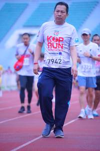 BIB: 7942
                            <button type="button" onclick="openModal(5955762)" class="btn btn-primary btn-sm float-right btn-popup" data-toggle="modal" data-target=".modal-high-quality">
                        <i class="fas fa-shopping-cart"></i> Add to Cart
                    </button>
                                            <button type="button" onclick="isThisMe(5955762, true)" class="btn btn-success btn-sm float-right btn-popup btn-isme hidden" data-toggle="tooltip" data-placement="bottom" title="นี่คือรูปของคุณใช่ไหม คลิกที่นี่เพื่อเอาเข้าอัลบั้ม">
                        <i class="fas fa-plus"></i> Add to album
                    </button>
                    <button type="button" onclick="isThisMe(5955762, false)" class="btn btn-warning btn-sm float-right btn-popup btn-isnotme hidden">
                        <i class="fas fa-ban"></i> Remove from album
                    </button>