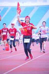 BIB: 2156, 6529
                            <button type="button" onclick="openModal(5957498)" class="btn btn-primary btn-sm float-right btn-popup" data-toggle="modal" data-target=".modal-high-quality">
                        <i class="fas fa-shopping-cart"></i> Add to Cart
                    </button>
                                            <button type="button" onclick="isThisMe(5957498, true)" class="btn btn-success btn-sm float-right btn-popup btn-isme hidden" data-toggle="tooltip" data-placement="bottom" title="นี่คือรูปของคุณใช่ไหม คลิกที่นี่เพื่อเอาเข้าอัลบั้ม">
                        <i class="fas fa-plus"></i> Add to album
                    </button>
                    <button type="button" onclick="isThisMe(5957498, false)" class="btn btn-warning btn-sm float-right btn-popup btn-isnotme hidden">
                        <i class="fas fa-ban"></i> Remove from album
                    </button>