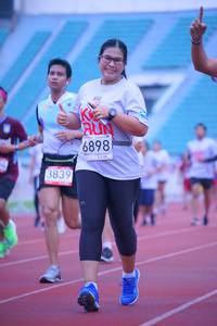 BIB: 6898, 3839
                            <button type="button" onclick="openModal(5955136)" class="btn btn-primary btn-sm float-right btn-popup" data-toggle="modal" data-target=".modal-high-quality">
                        <i class="fas fa-shopping-cart"></i> Add to Cart
                    </button>
                                            <button type="button" onclick="isThisMe(5955136, true)" class="btn btn-success btn-sm float-right btn-popup btn-isme hidden" data-toggle="tooltip" data-placement="bottom" title="นี่คือรูปของคุณใช่ไหม คลิกที่นี่เพื่อเอาเข้าอัลบั้ม">
                        <i class="fas fa-plus"></i> Add to album
                    </button>
                    <button type="button" onclick="isThisMe(5955136, false)" class="btn btn-warning btn-sm float-right btn-popup btn-isnotme hidden">
                        <i class="fas fa-ban"></i> Remove from album
                    </button>