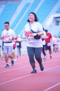 BIB: 8792
                            <button type="button" onclick="openModal(5957401)" class="btn btn-primary btn-sm float-right btn-popup" data-toggle="modal" data-target=".modal-high-quality">
                        <i class="fas fa-shopping-cart"></i> Add to Cart
                    </button>
                                            <button type="button" onclick="isThisMe(5957401, true)" class="btn btn-success btn-sm float-right btn-popup btn-isme hidden" data-toggle="tooltip" data-placement="bottom" title="นี่คือรูปของคุณใช่ไหม คลิกที่นี่เพื่อเอาเข้าอัลบั้ม">
                        <i class="fas fa-plus"></i> Add to album
                    </button>
                    <button type="button" onclick="isThisMe(5957401, false)" class="btn btn-warning btn-sm float-right btn-popup btn-isnotme hidden">
                        <i class="fas fa-ban"></i> Remove from album
                    </button>