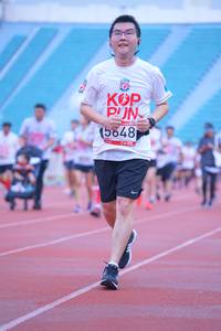 BIB: 5648
                            <button type="button" onclick="openModal(5961620)" class="btn btn-primary btn-sm float-right btn-popup" data-toggle="modal" data-target=".modal-high-quality">
                        <i class="fas fa-shopping-cart"></i> Add to Cart
                    </button>
                                            <button type="button" onclick="isThisMe(5961620, true)" class="btn btn-success btn-sm float-right btn-popup btn-isme hidden" data-toggle="tooltip" data-placement="bottom" title="นี่คือรูปของคุณใช่ไหม คลิกที่นี่เพื่อเอาเข้าอัลบั้ม">
                        <i class="fas fa-plus"></i> Add to album
                    </button>
                    <button type="button" onclick="isThisMe(5961620, false)" class="btn btn-warning btn-sm float-right btn-popup btn-isnotme hidden">
                        <i class="fas fa-ban"></i> Remove from album
                    </button>