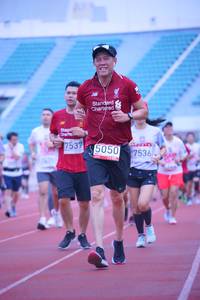 BIB: 75375050, 7536
                            <button type="button" onclick="openModal(5955544)" class="btn btn-primary btn-sm float-right btn-popup" data-toggle="modal" data-target=".modal-high-quality">
                        <i class="fas fa-shopping-cart"></i> Add to Cart
                    </button>
                                            <button type="button" onclick="isThisMe(5955544, true)" class="btn btn-success btn-sm float-right btn-popup btn-isme hidden" data-toggle="tooltip" data-placement="bottom" title="นี่คือรูปของคุณใช่ไหม คลิกที่นี่เพื่อเอาเข้าอัลบั้ม">
                        <i class="fas fa-plus"></i> Add to album
                    </button>
                    <button type="button" onclick="isThisMe(5955544, false)" class="btn btn-warning btn-sm float-right btn-popup btn-isnotme hidden">
                        <i class="fas fa-ban"></i> Remove from album
                    </button>