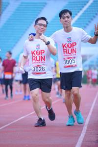 BIB: 2019, 201, 3005, 3528
                            <button type="button" onclick="openModal(5961864)" class="btn btn-primary btn-sm float-right btn-popup" data-toggle="modal" data-target=".modal-high-quality">
                        <i class="fas fa-shopping-cart"></i> Add to Cart
                    </button>
                                            <button type="button" onclick="isThisMe(5961864, true)" class="btn btn-success btn-sm float-right btn-popup btn-isme hidden" data-toggle="tooltip" data-placement="bottom" title="นี่คือรูปของคุณใช่ไหม คลิกที่นี่เพื่อเอาเข้าอัลบั้ม">
                        <i class="fas fa-plus"></i> Add to album
                    </button>
                    <button type="button" onclick="isThisMe(5961864, false)" class="btn btn-warning btn-sm float-right btn-popup btn-isnotme hidden">
                        <i class="fas fa-ban"></i> Remove from album
                    </button>