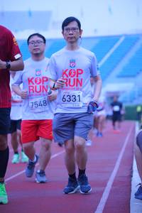 BIB: 6331, 7548
                            <button type="button" onclick="openModal(5954517)" class="btn btn-primary btn-sm float-right btn-popup" data-toggle="modal" data-target=".modal-high-quality">
                        <i class="fas fa-shopping-cart"></i> Add to Cart
                    </button>
                                            <button type="button" onclick="isThisMe(5954517, true)" class="btn btn-success btn-sm float-right btn-popup btn-isme hidden" data-toggle="tooltip" data-placement="bottom" title="นี่คือรูปของคุณใช่ไหม คลิกที่นี่เพื่อเอาเข้าอัลบั้ม">
                        <i class="fas fa-plus"></i> Add to album
                    </button>
                    <button type="button" onclick="isThisMe(5954517, false)" class="btn btn-warning btn-sm float-right btn-popup btn-isnotme hidden">
                        <i class="fas fa-ban"></i> Remove from album
                    </button>